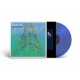 DOORS-PARIS BLUES -COLOURED/LTD- (LP)
