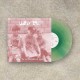 WALTER ETC.-WHEN THE BAND BREAKS UP AGAIN -COLOURED/LTD- (LP)
