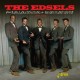 EDSELS-FROM RAMA LAMA DING DONG TO SHADDY DADDY DIP DIP, 58-62 (CD)