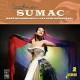 YMA SUMAC-RARE RECORDINGS AND LIVE PERFORMANCES (2CD)