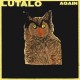 LUTALO-AGAIN (MINI-ALBUM) (12")