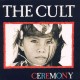 CULT-CEREMONY (CD)