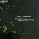 STAVANGER SYMPHONY ORCHESTRA & JAN WILLEM DE VRIEND-SCHUMANN SYMPHONIES 1 & 2 (CD)