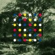 EMILE-SPIRIT -COLOURED- (LP)