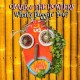 OMAR & THE HOWLERS-WHAT'S BUGGIN' YOU? (CD)