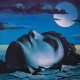 JOSEPH RENZETTI-DEAD AND BURIED -COLOURED/LTD- (LP)