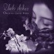 UNTO ASHES-ORCHIDS GREW HERE (CD)
