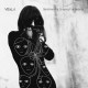 VEIILA-SENTINENTAL CRAVING FOR BEAUTY (CD)