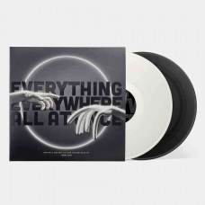 SON LUX-EVERYTHING EVERYWHERE ALL AT ONCE -COLOURED- (2LP)