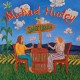 MICHAEL HURLEY-SWEETKORN (LP)