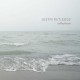 JUSTIN RUTLEDGE-VALLEYHEART -COLOURED/ANNIV- (LP)