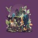 GOOD LOVELIES-WE WILL NEVER BE THE SAME (CD)