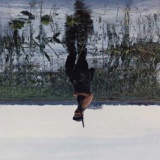 KNIFEPLAY-ANIMAL DROWNING -COLOURED- (2LP)