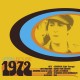 JOSH ROUSE-1972 (LP)