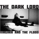 VIRGINIA & THE FLOOD-DARK LORD -COLOURED/LTD- (LP)
