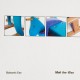 SUBSONIC EYE-ALL AROUND YOU -COLOURED/HQ- (LP)