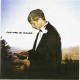 DYLAN OWEN-TAKE CARE OF YOURSELF -COLOURED/DELUXE- (LP)