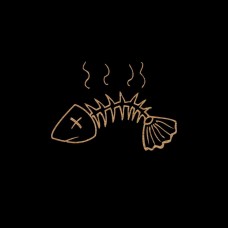 APOLLO BROWN & PLANET ASIA-ANCHOVIES -HQ- (LP)
