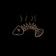 APOLLO BROWN & PLANET ASIA-ANCHOVIES -HQ- (LP)