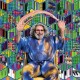 MRDOUGDOUG-SOS FORKS AI REM II (CD)