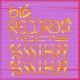 V/A-BIE RECORDS MEETS SHIKA SHIKA -COLOURED/HQ- (LP)