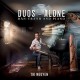 TRI NGUYEN-NGUYEN: DUOS - ALONE (CD)