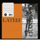 YUSEF LATEEF-AT CRANBROOK (LP)