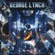 GEORGE LYNCH-GUITARS AT THE END OF THE WORLD (CD)