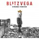 BLITZ VEGA-STRONG FOREVER -RSD- (LP)