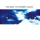 ROBERT MILES-THE BEST OF (LP)
