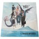 NTO-IL CORAGGIO IMPOSSIBILE (LP)