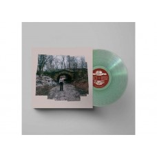 KEVIN MORBY-MORE PHOTOGRAPHS -COLOURED- (LP)