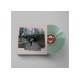 KEVIN MORBY-MORE PHOTOGRAPHS -COLOURED- (LP)