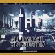 PIERO UMILIANI-GLI ITALIANI E L'INDUSTRIA (CD)