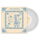 LEAH SENIOR-MUSIC THAT I MAKE -COLOURED- (LP)