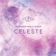 GENTLE LOVE-PRESCRIPTION FOR SLEEP: CELESTE -COLOURED/LTD- (2LP)