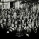 JOHN BRENNAN-DRIVE IN WILL NEVER DIE -COLOURED/LTD- (LP)