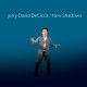 JERRY DAVID DECICCA-NEW SHADOWS (CD)