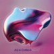 AUTOMAT-HEAT (2LP)