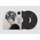 V/A-FUTURE SOUNDS OF KRAUT VOL. 1 (LP)