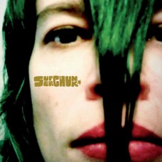 SUPERCHUNK-MISFITS & MISTAKES: SINGLES, B-SIDES & STRAYS 2007-2023 (2CD)