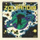 FANTASY 15-ZOLTANDIA (LP)