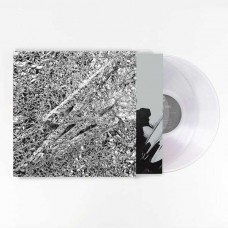 SAY SHE SHE-SILVER -COLOURED- (2LP)