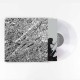 SAY SHE SHE-SILVER -COLOURED- (2LP)