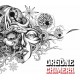 ORGONE-CHIMERA (CD)
