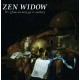ZEN WIDOW-IV-(FROM ONE DARK AGE TO ANOTHER) -HQ- (LP)