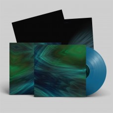 COH-RADIANT FAULTS -COLOURED- (LP)