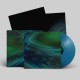 COH-RADIANT FAULTS -COLOURED- (LP)