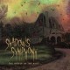 SHADOW'S SYMPHONY-HOUSE IN THE MIST (LP)