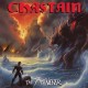 CHASTAIN-7TH OF NEVER (CD)